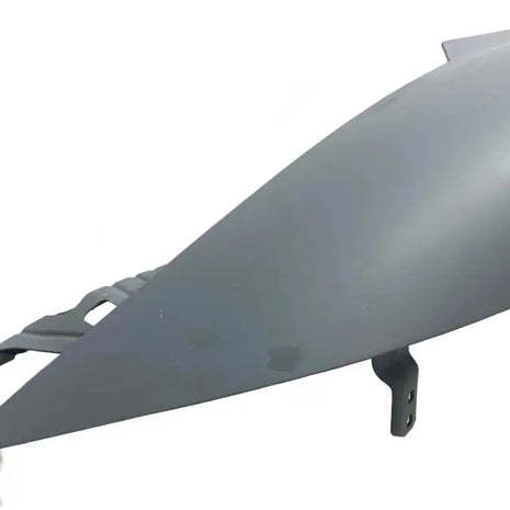 FERRARI SF90 FRONT LEFT FENDER