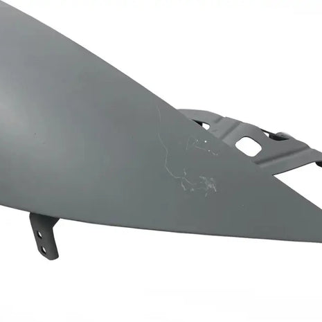 FERRARI SF90 FRONT RIGHT FENDER