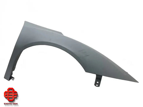 FERRARI SF90 FRONT RIGHT FENDER