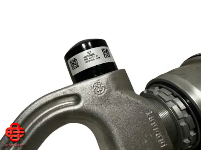 FERRARI SF90 FRONT SHOCK ABSORBER