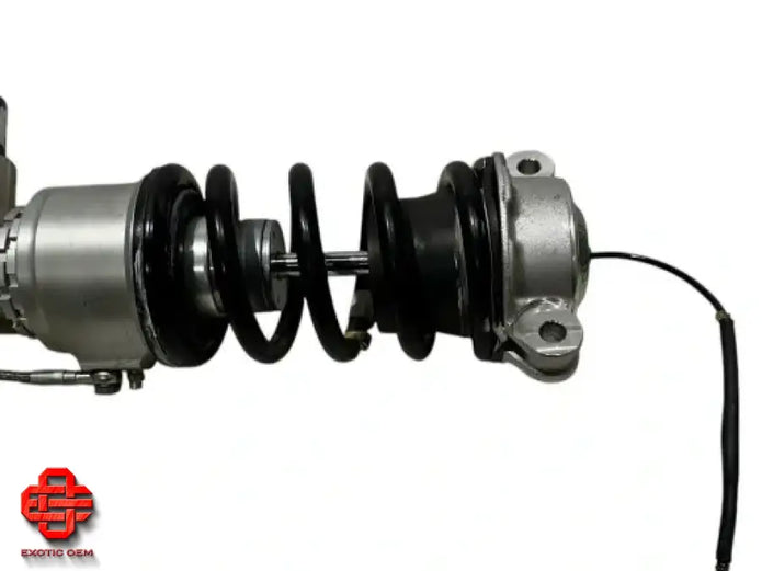 FERRARI SF90 FRONT SHOCK ABSORBER