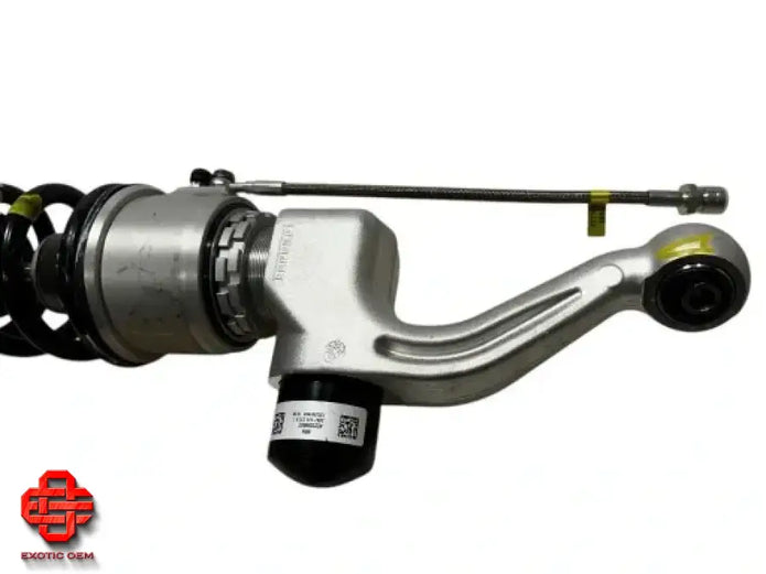 FERRARI SF90 FRONT SHOCK ABSORBER