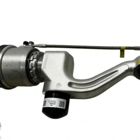 FERRARI SF90 FRONT SHOCK ABSORBER