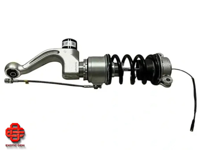 FERRARI SF90 FRONT SHOCK ABSORBER