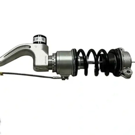 FERRARI SF90 FRONT SHOCK ABSORBER