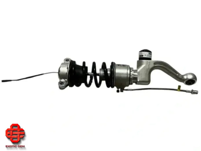 FERRARI SF90 FRONT SHOCK ABSORBER