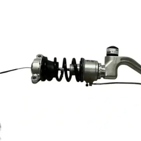 FERRARI SF90 FRONT SHOCK ABSORBER