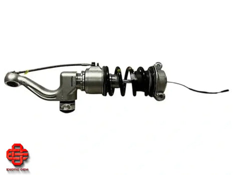 FERRARI SF90 FRONT SHOCK ABSORBER