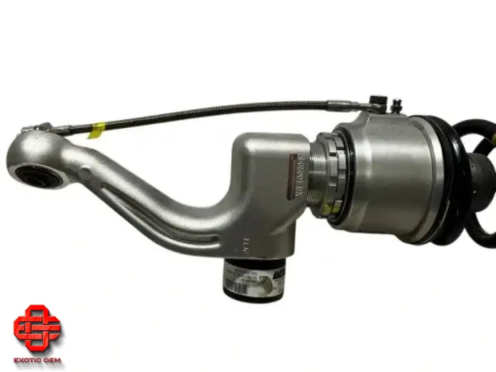 FERRARI SF90 FRONT SHOCK ABSORBER