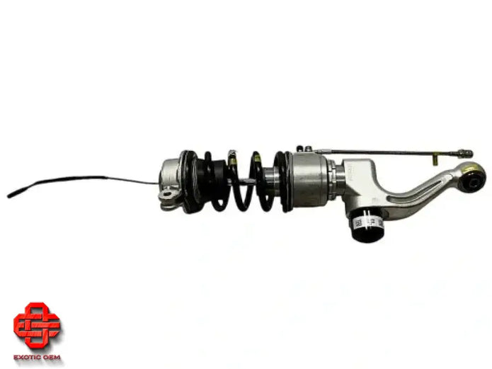 FERRARI SF90 FRONT SHOCK ABSORBER