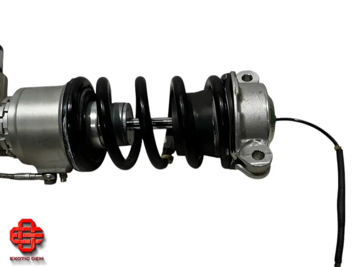 FERRARI SF90 FRONT SHOCK ABSORBER LIFT LH