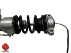 FERRARI SF90 FRONT SHOCK ABSORBER LIFT LH