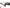 FERRARI SF90 FRONT SHOCK ABSORBER LIFT LH