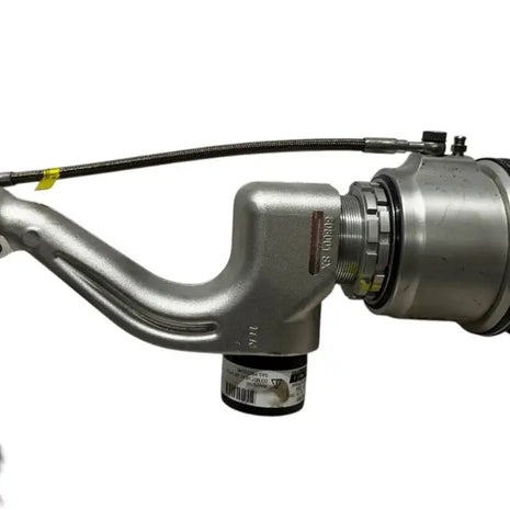 FERRARI SF90 FRONT SHOCK ABSORBER LIFT LH