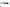 FERRARI SF90 FRONT SHOCK ABSORBER LIFT LH