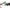 FERRARI SF90 FRONT SHOCK ABSORBER LIFT LH