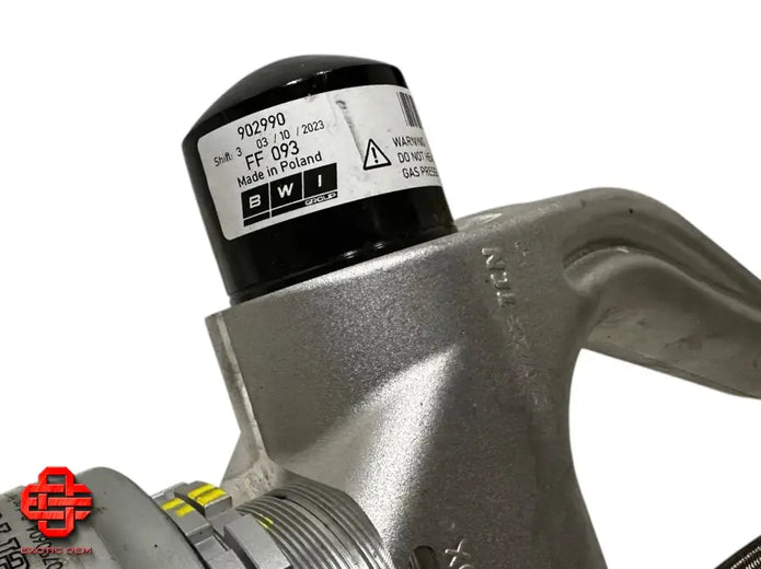 FERRARI SF90 FRONT SHOCK ABSORBER LIFT RH