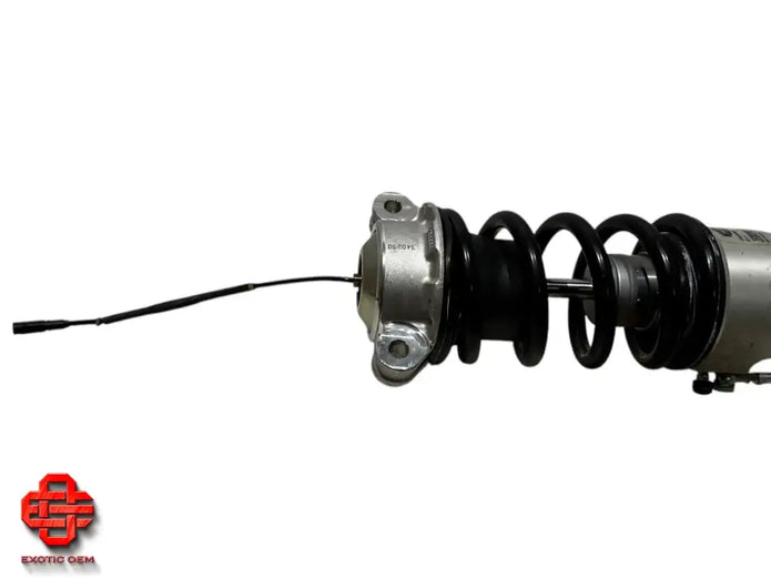 FERRARI SF90 FRONT SHOCK ABSORBER LIFT RH