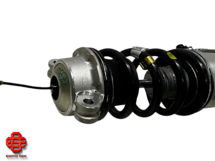 FERRARI SF90 FRONT SHOCK ABSORBER LIFT RH