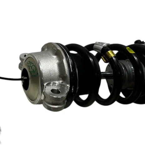 FERRARI SF90 FRONT SHOCK ABSORBER LIFT RH