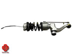 FERRARI SF90 FRONT SHOCK ABSORBER LIFT RH