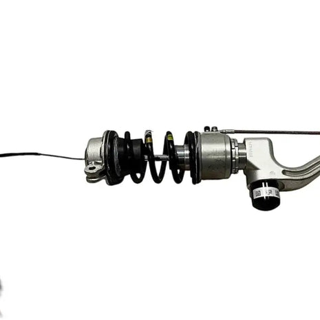 FERRARI SF90 FRONT SHOCK ABSORBER LIFT RH