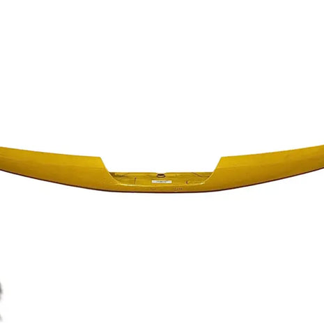 FERRARI SF90 FRONT SPOILER COVER