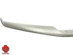 FERRARI SF90 FRONT SPOILER COVER