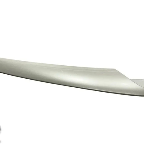 FERRARI SF90 FRONT SPOILER COVER