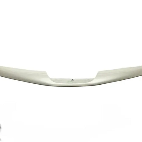 FERRARI SF90 FRONT SPOILER COVER