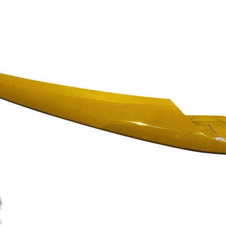 FERRARI SF90 FRONT SPOILER COVER