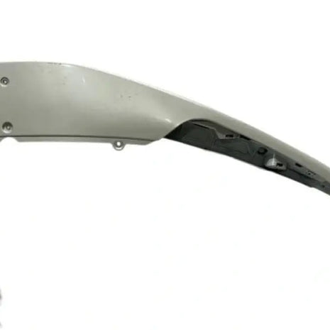 FERRARI SF90 FRONT SPOILER COVER OVERLAY