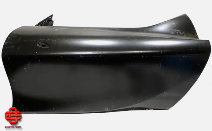 FERRARI SF90 LEFT DOOR