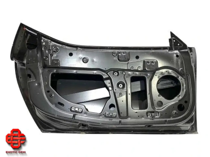 FERRARI SF90 LEFT DOOR