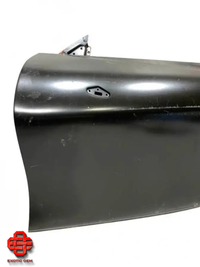 FERRARI SF90 LEFT DOOR