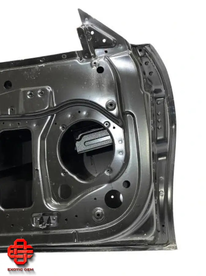 FERRARI SF90 LEFT DOOR