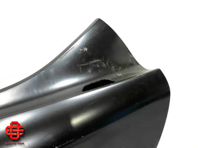 FERRARI SF90 LEFT DOOR