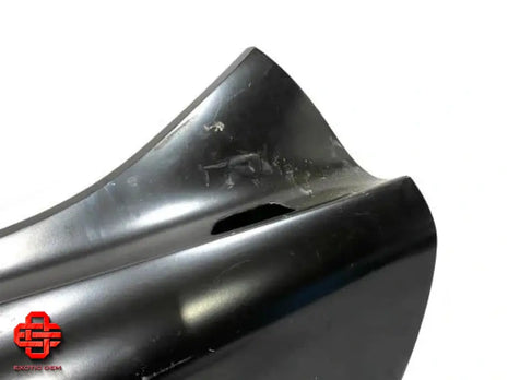 FERRARI SF90 LEFT DOOR