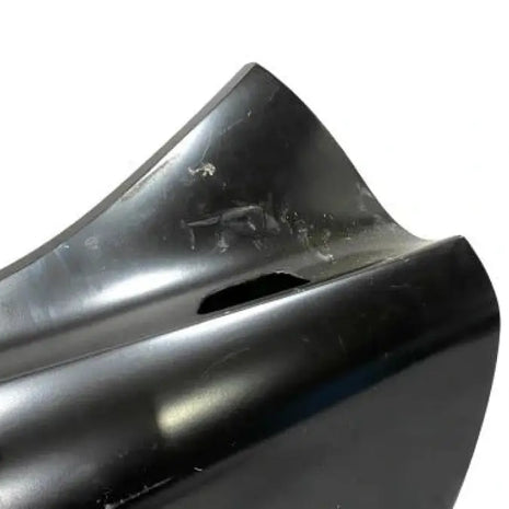 FERRARI SF90 LEFT DOOR