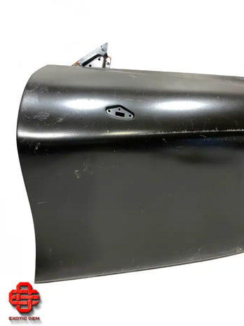 FERRARI SF90 LEFT DOOR LEFT DOOR NEW