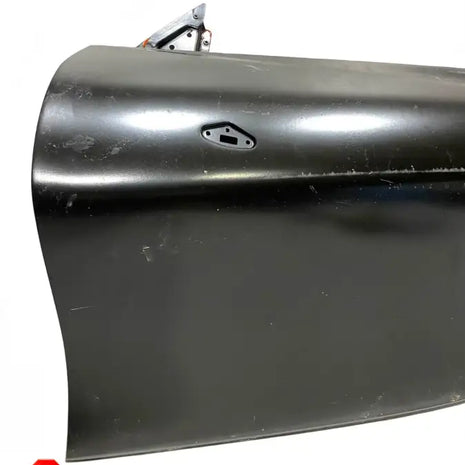 FERRARI SF90 LEFT DOOR LEFT DOOR NEW