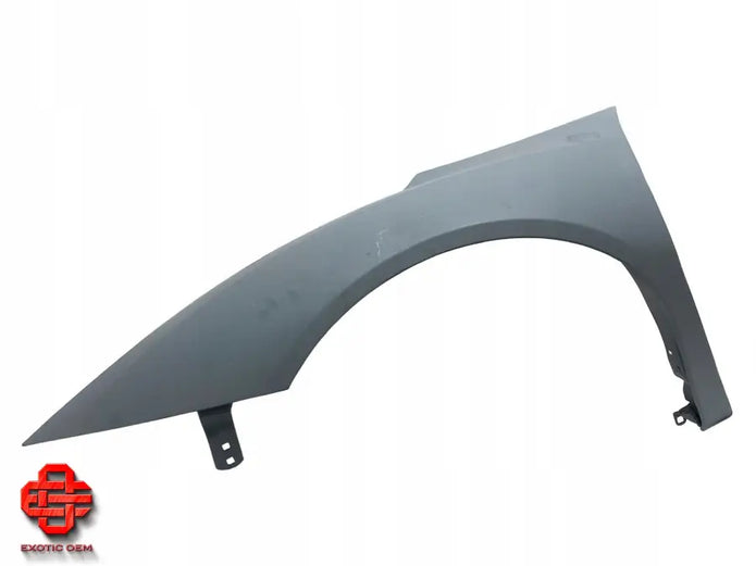 FERRARI SF90 LEFT FENDER