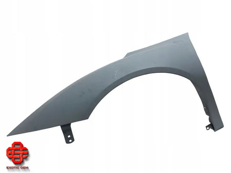 FERRARI SF90 LEFT FENDER