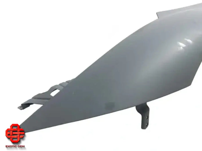 FERRARI SF90 LEFT FENDER