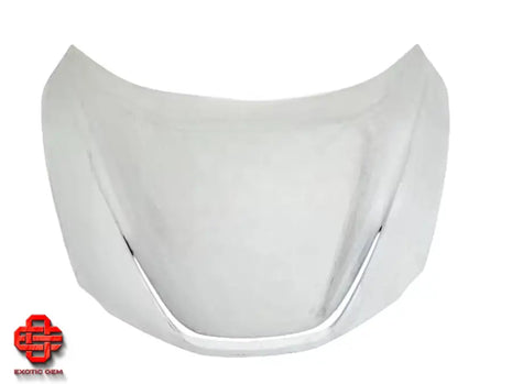 FERRARI SF90 - NEW BONNET