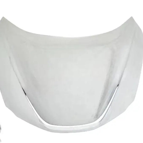 FERRARI SF90 - NEW BONNET