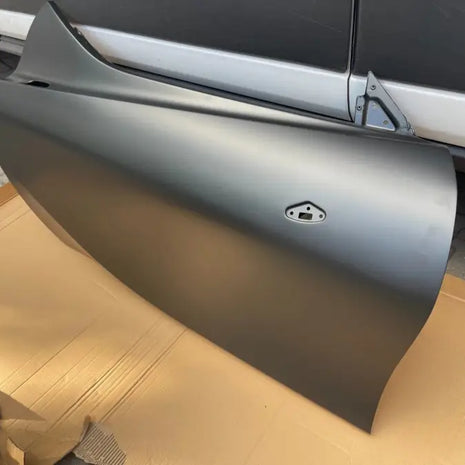 FERRARI SF90 - NEW RIGHT DOOR