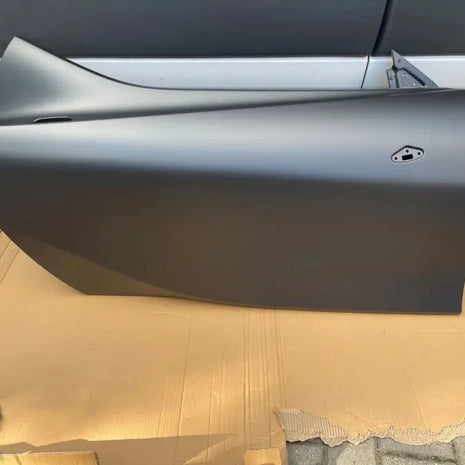 FERRARI SF90 - NEW RIGHT DOOR