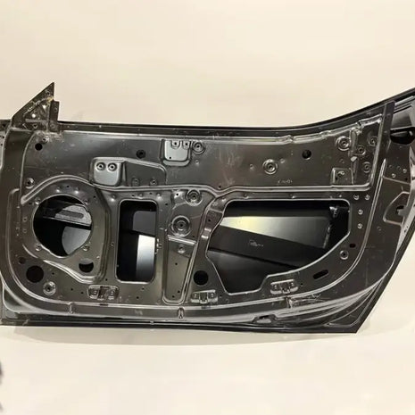 FERRARI SF90 - NEW RIGHT DOOR