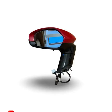 FERRARI SF90 - OUTSIDE MIRROR LEFT - MIRROR LH